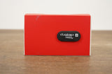 Bontrager DuoTrap S Magnet kit