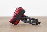Bontrager Flare R USB Rear Tail Light + Mount Cycling