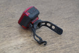 Bontrager Flare R USB Rear Tail Light + Mount Cycling