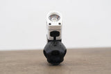 Bontrager Ion 700 R Front Light Road MTB Gravel CX Cycling