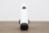 Bontrager Ion 700 R Front Light Road MTB Gravel CX Cycling