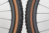 Bontrager Line Pro 30 Carbon Tubeless Disc Brake MTB Wheelset XDR 12 Speed