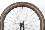 Bontrager Line Pro 30 Carbon Tubeless Disc Brake MTB Wheelset XDR 12 Speed