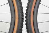 Bontrager Line Pro 30 Carbon Tubeless Disc Brake MTB Wheelset XDR 12 Speed