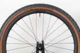 Bontrager Line Pro 30 Carbon Tubeless Disc Brake MTB Wheelset XDR 12 Speed