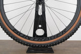 Bontrager Line Pro 30 Carbon Tubeless Disc Brake MTB Wheelset XDR 12 Speed