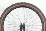Bontrager Line Pro 30 Carbon Tubeless Disc Brake MTB Wheelset XDR 12 Speed