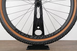 Bontrager Line Pro 30 Carbon Tubeless Disc Brake MTB Wheelset XDR 12 Speed