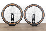 Bontrager Line Pro 30 Carbon Tubeless Disc Brake MTB Wheelset XDR 12 Speed
