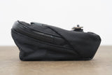 Bontrager Pro Quick Cleat Seat Pack Road CX MTB Bike Saddle Bag