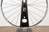 Bontrager Race Alloy Clincher Rim Brake Road Wheelset Shimano/SRAM 11 Speed