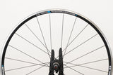 Bontrager Race Alloy Clincher Rim Brake Road Wheelset Shimano/SRAM 11 Speed