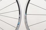Bontrager Race Alloy Clincher Rim Brake Road Wheelset Shimano/SRAM 11 Speed