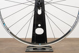 Bontrager Race Alloy Clincher Rim Brake Road Wheelset Shimano/SRAM 11 Speed