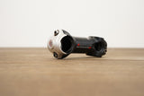 Bontrager RaceXlite 90mm ±7 Degree Alloy Road Stem 149g 1 1/8" 31.8mm