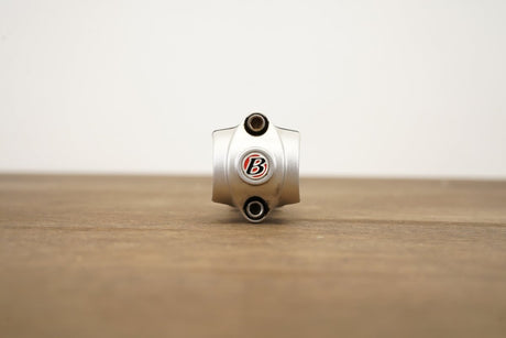 Bontrager RaceXlite 90mm ±7 Degree Alloy Road Stem 149g 1 1/8" 31.8mm