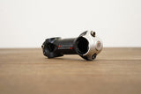Bontrager RaceXlite 90mm ±7 Degree Alloy Road Stem 149g 1 1/8" 31.8mm