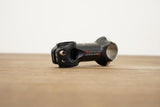 Bontrager RaceXlite 90mm ±7 Degree Alloy Road Stem 149g 1 1/8" 31.8mm