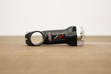 Bontrager RaceXlite 90mm ±7 Degree Alloy Road Stem 149g 1 1/8" 31.8mm