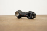 Bontrager RaceXlite 90mm ±7 Degree Alloy Road Stem 149g 1 1/8" 31.8mm