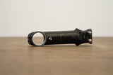 Bontrager RL 110mm ±7 Degree Alloy Road Stem 149g 1 1/8" 31.8mm