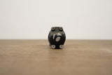 Bontrager RL 110mm ±7 Degree Alloy Road Stem 149g 1 1/8" 31.8mm