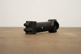 Bontrager RL 110mm ±7 Degree Alloy Road Stem 149g 1 1/8" 31.8mm