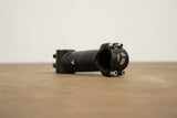 Bontrager RL 110mm ±7 Degree Alloy Road Stem 149g 1 1/8" 31.8mm