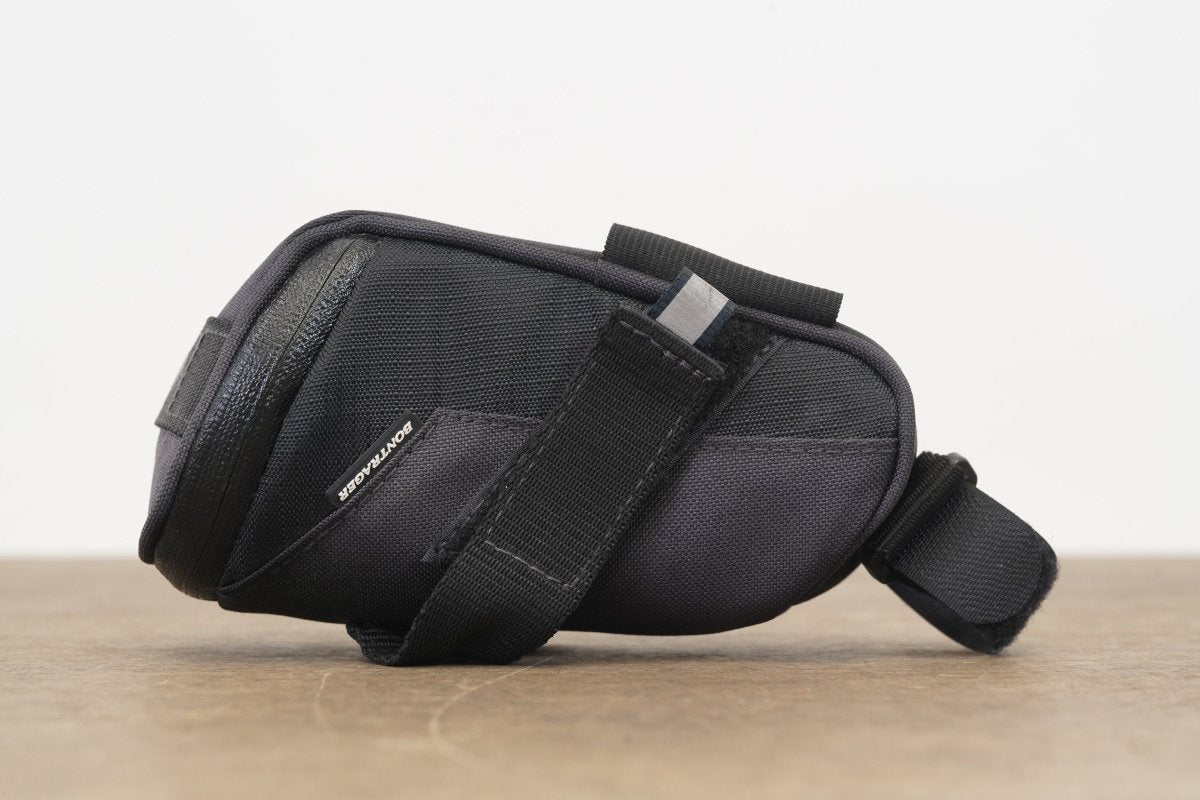 Bontrager Road CX MTB Bike Saddle Bag