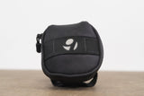 Bontrager Road CX MTB Bike Saddle Bag