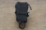 Bontrager Road CX MTB Bike Saddle Bag