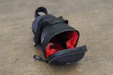 Bontrager Road CX MTB Bike Saddle Bag
