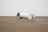 Bontrager RXL 100mm ±7 Degree Alloy Road Stem 127g 1 1/8" 31.8mm