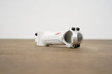 Bontrager RXL 100mm ±7 Degree Alloy Road Stem 127g 1 1/8" 31.8mm