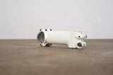 Bontrager RXL 100mm ±7 Degree Alloy Road Stem 135g 1 1/8" 31.8mm
