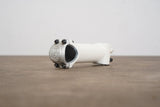 Bontrager RXL 100mm ±7 Degree Alloy Road Stem 135g 1 1/8" 31.8mm