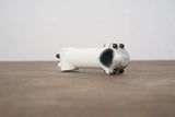 Bontrager RXL 100mm ±7 Degree Alloy Road Stem 135g 1 1/8" 31.8mm