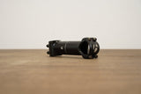 Bontrager RXL 110mm ±7 Degree Alloy Road Stem 136g 1 1/8" 31.8mm