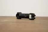 Bontrager RXL 110mm ±7 Degree Alloy Road Stem 136g 1 1/8" 31.8mm