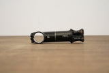 Bontrager RXL 110mm ±7 Degree Alloy Road Stem 136g 1 1/8" 31.8mm