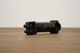 Bontrager RXL 110mm ±7 Degree Alloy Road Stem 140g 1 1/8" 31.8mm