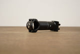 Bontrager RXL 110mm ±7 Degree Alloy Road Stem 140g 1 1/8" 31.8mm