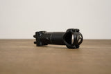 Bontrager RXL 110mm ±7 Degree Alloy Road Stem 140g 1 1/8" 31.8mm