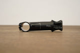 Bontrager RXL 110mm ±7 Degree Alloy Road Stem 140g 1 1/8" 31.8mm