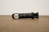 Bontrager RXL 110mm ±7 Degree Alloy Road Stem 140g 1 1/8" 31.8mm
