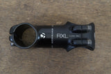 Bontrager RXL 70mm ±7 Degree Alloy Road Stem 1 1/8" 31.8mm