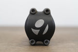 Bontrager RXL 70mm ±7 Degree Alloy Road Stem 1 1/8" 31.8mm