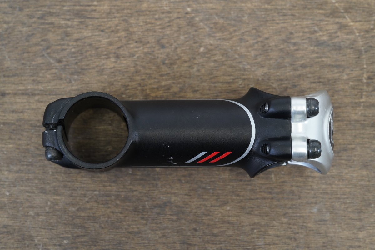 Bontrager RXL 90mm ±7 Degree Alloy Road Stem 117g 1 1/8" 31.8mm