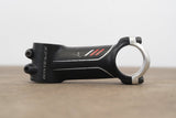 Bontrager RXL 90mm ±7 Degree Alloy Road Stem 117g 1 1/8" 31.8mm