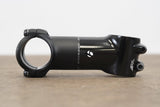 Bontrager RXL 90mm ±7 Degree Alloy Road Stem 131g 1 1/8" 31.8mm